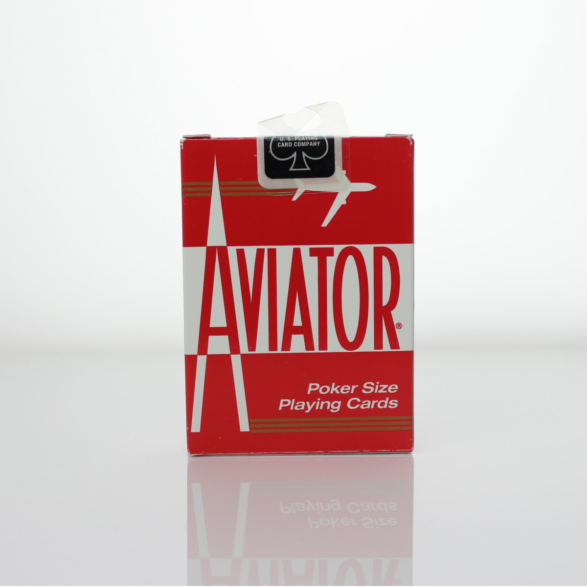 Aviator-rot-2