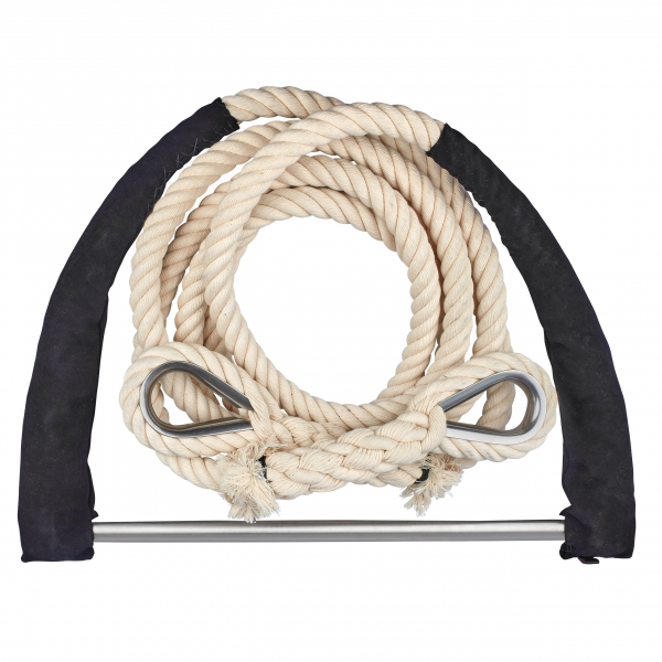 0242_1 Single-Trapez