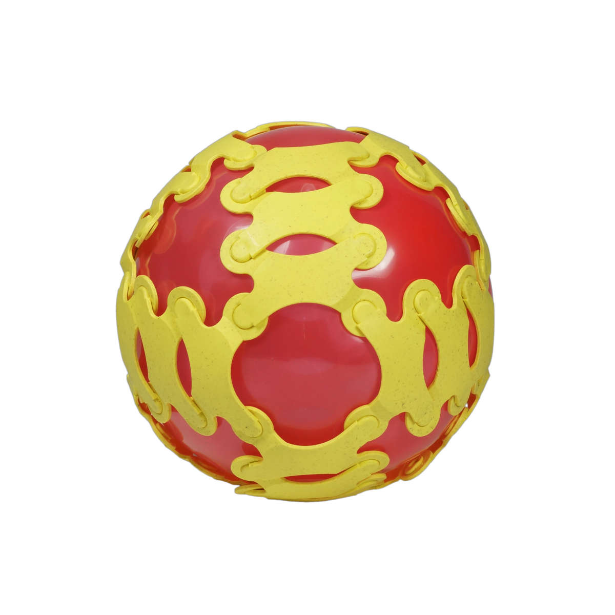 Binabo-2-36