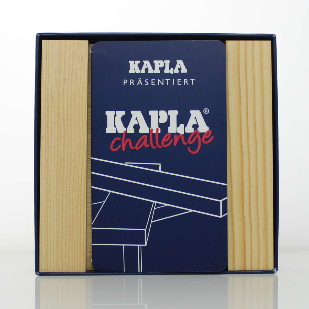 Kapla-3