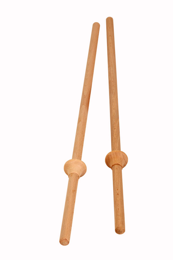 Tualoop_Sticks_web