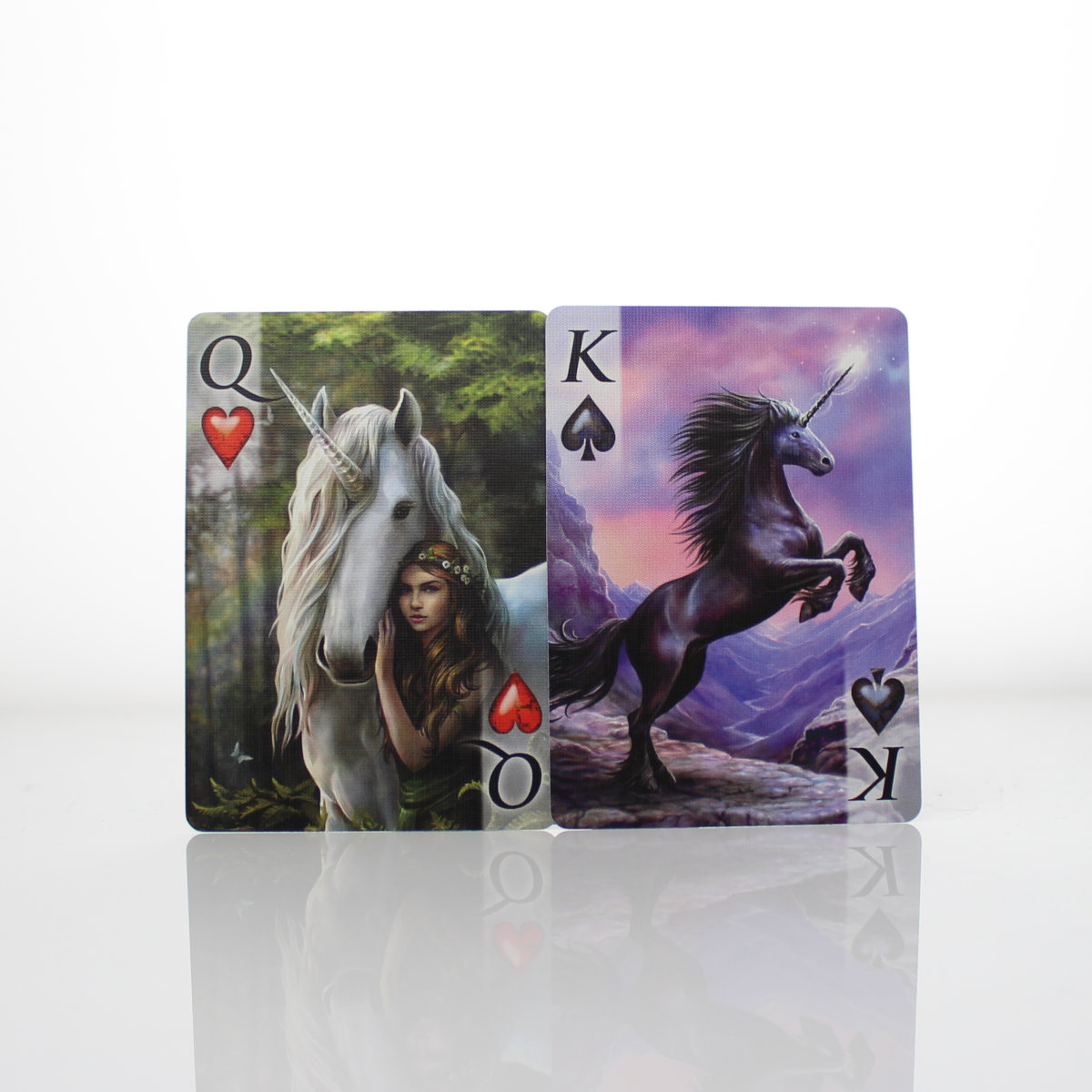 Anne-Stokes-Unicorns-5