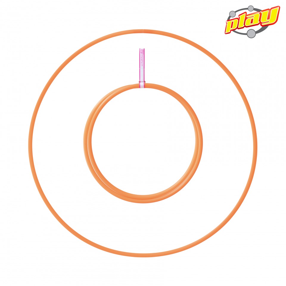 perfect-hoop-20-mm-light-orange