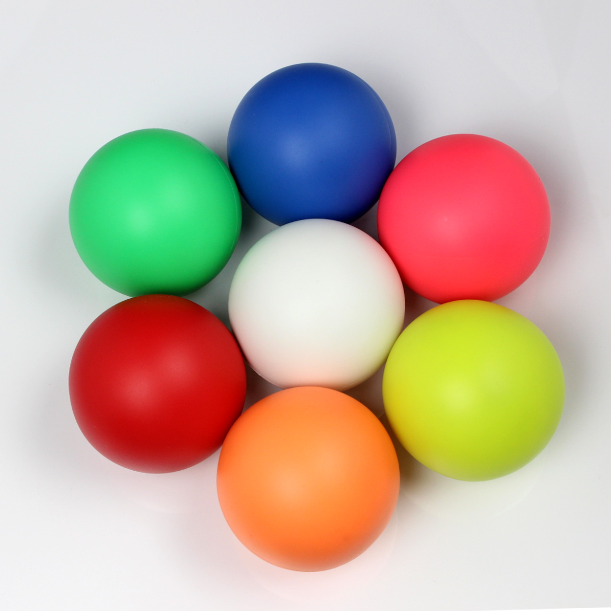 MMX1-alle MMX1-alle-Farben