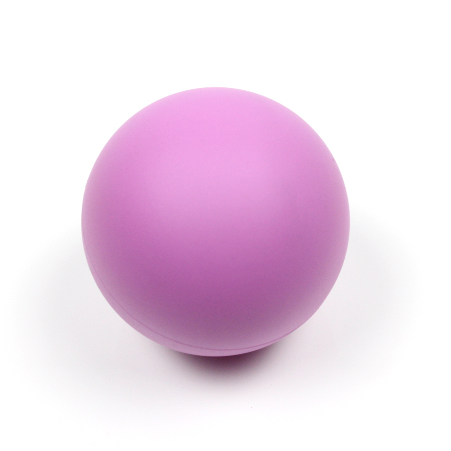 Stage62-lila Stabeball-62-lila