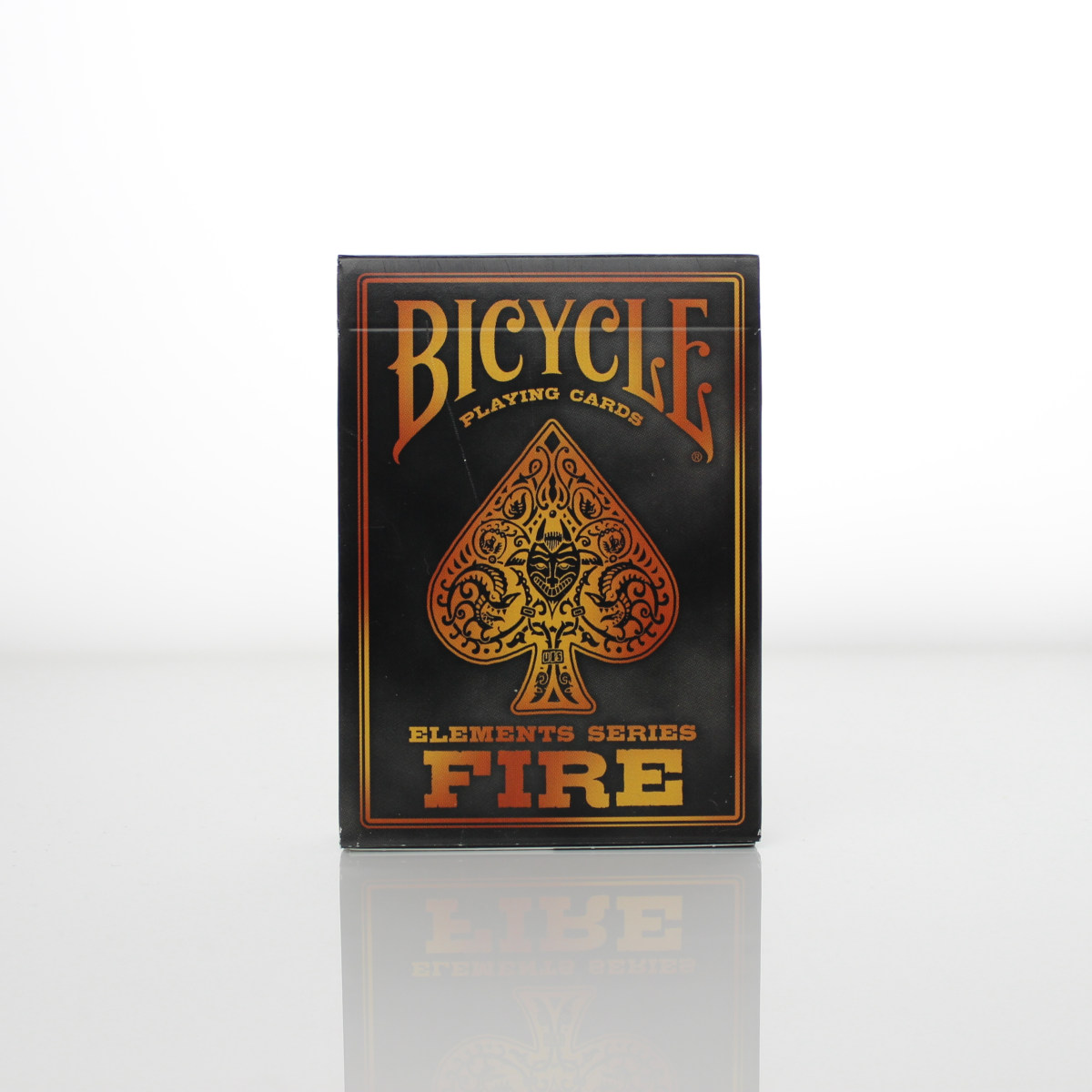 Fire-1