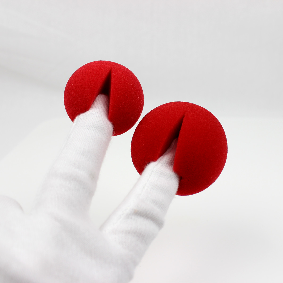 Schaumstoffnasen-Gosh-2