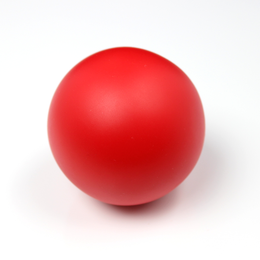 MMX1-rot MMX1-rot