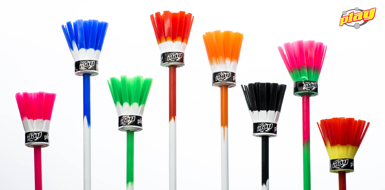 6E32DE4B-A655-4641-A6EF-5C1493833EB3 Power Flowerstick
