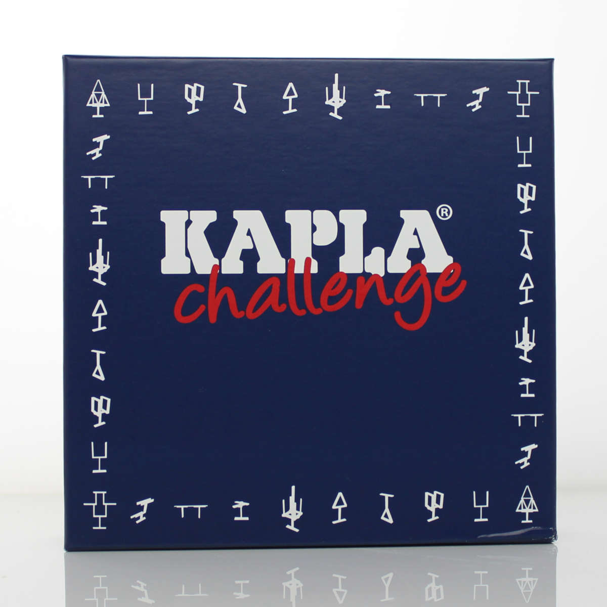 Kapla-1
