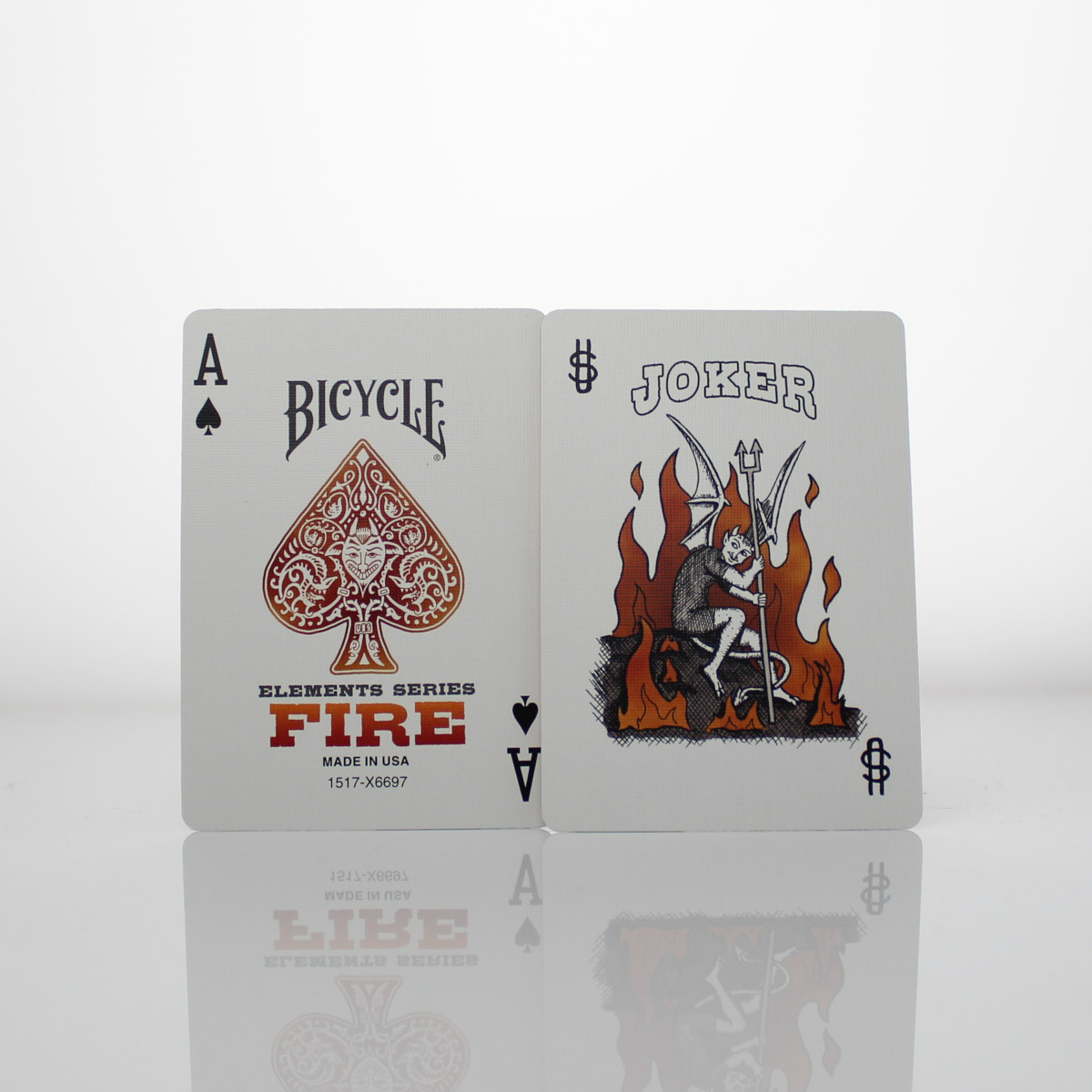 Fire-3