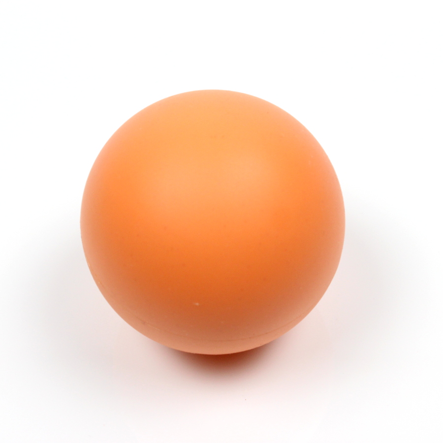 Stabeball-62-orange