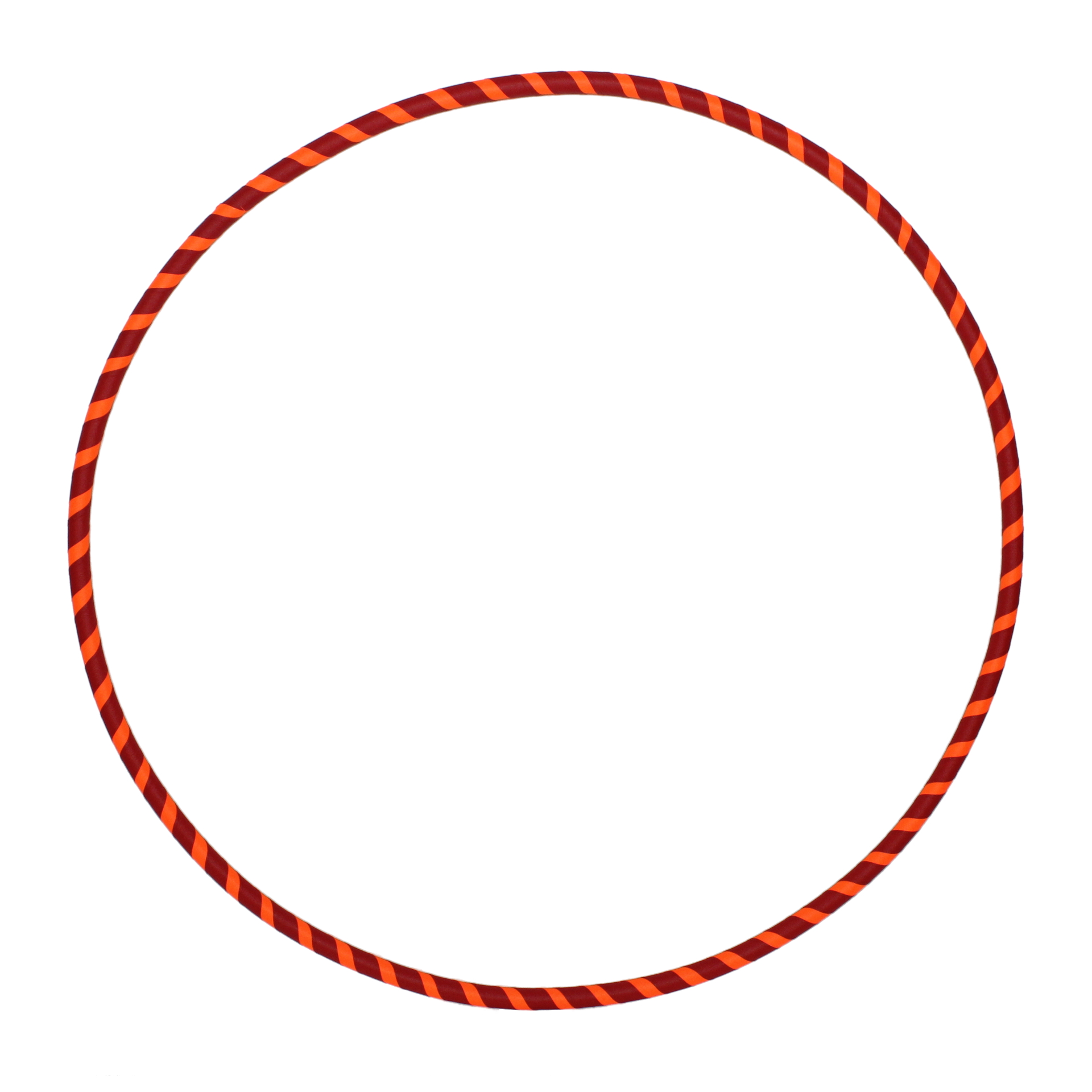 rot-orange-1920 Hoop 90 rot orange