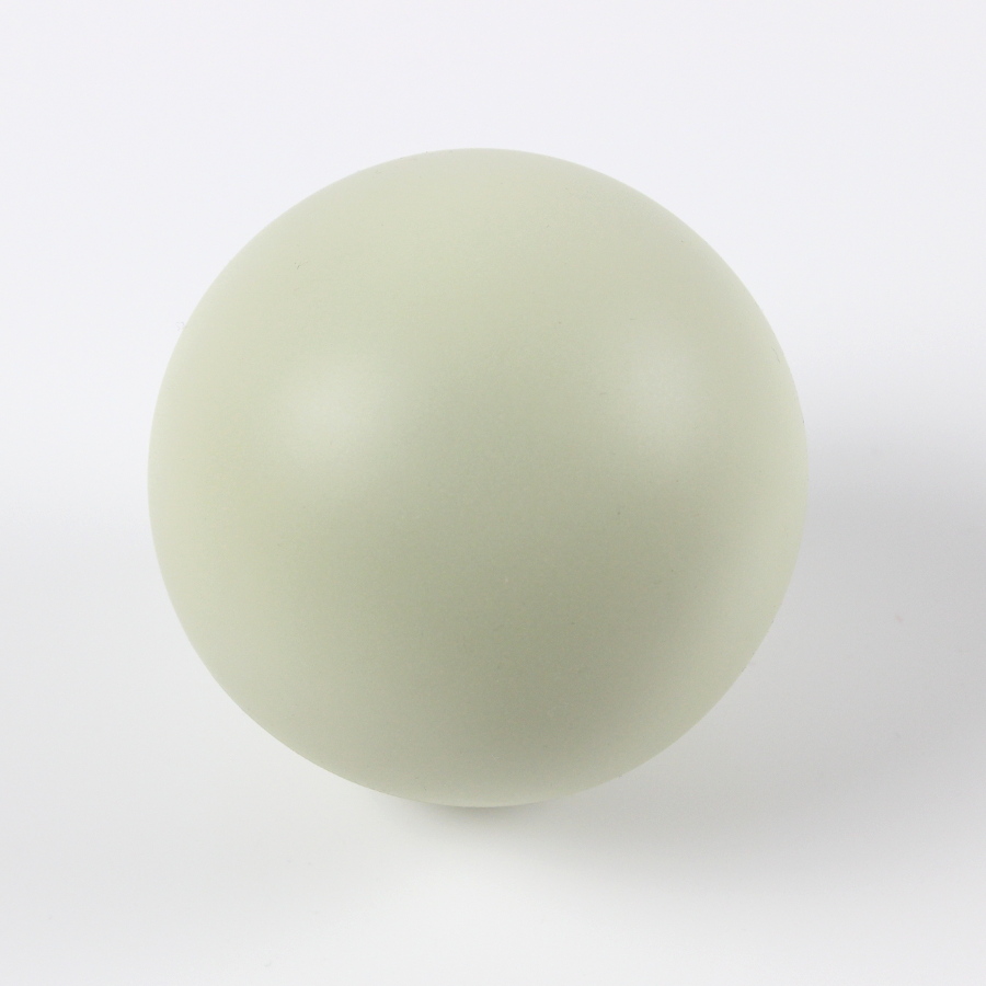 MMX-glow MMX-plus-glow-in-the-dark-1