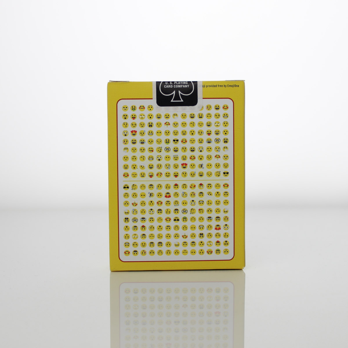 Emoji-2