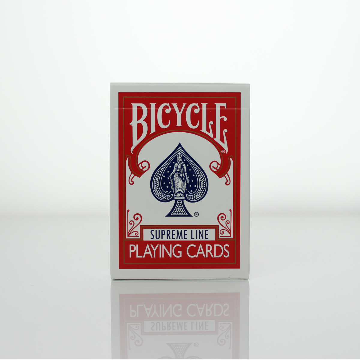 rider-Supreme-rot-1BqSnvt9u4QBTu