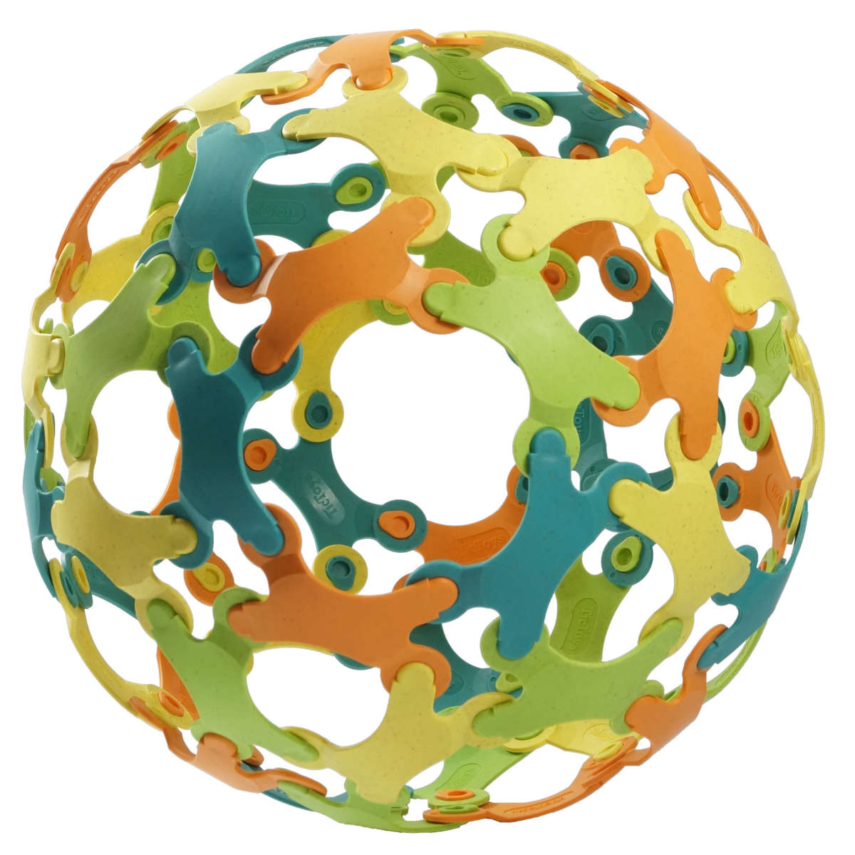 Ball-60
