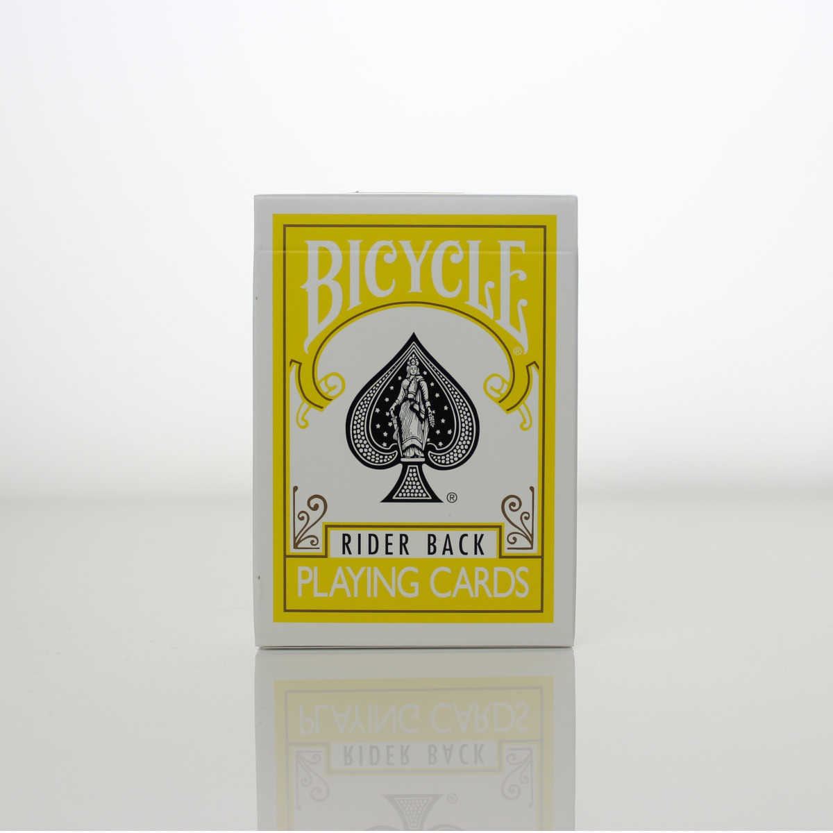 rider-gelb-1