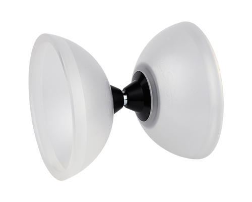 HENRYS Diabolo Vision ice 2