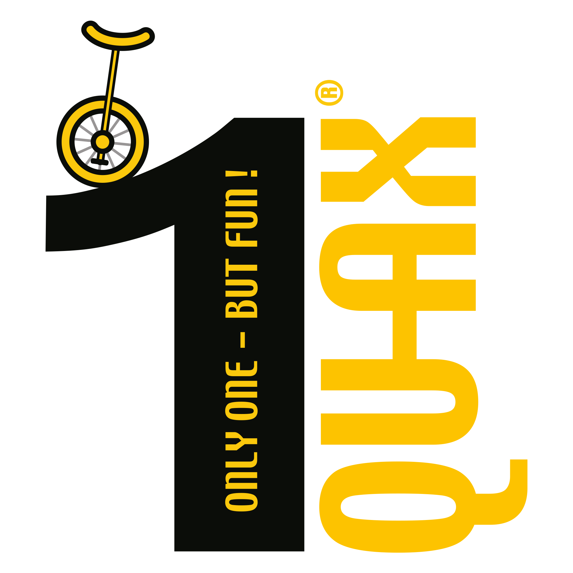 QU-AX Vertriebs-GmbH Dieselstr. 86-88 33442, Nordrhein-Westfalen Herzebrock-Clarholz, Deutschland, info@qu-ax.de  QU-AX Vertriebs-GmbH Dieselstr. 86-88 33442, Nordrhein-Westfalen Herzebrock-Clarholz, Deutschland, info@qu-ax.de