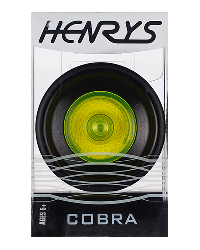A00041-05V5a5caa5934e44 HENRYS Yoyo Lizard schwarz/gelb