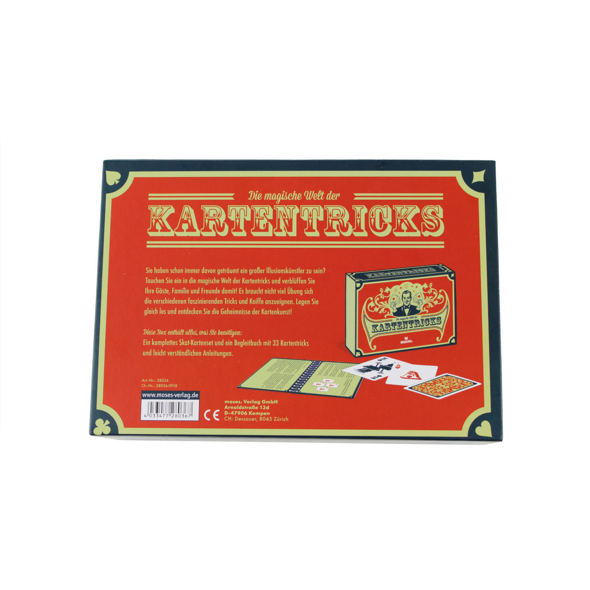 Zaubertricks-2