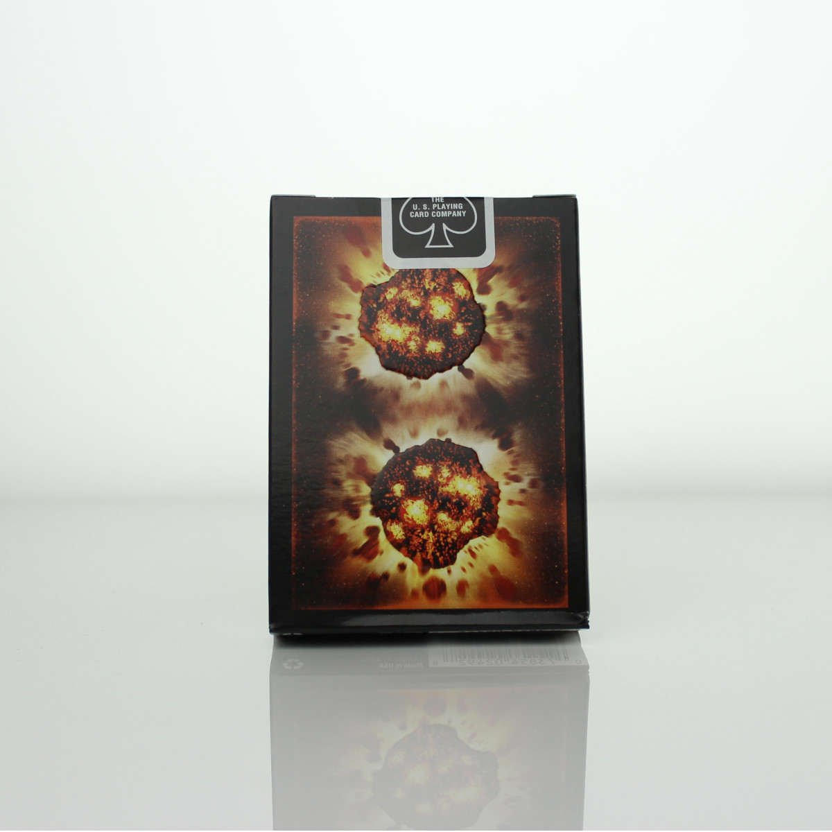 Asteroids-2