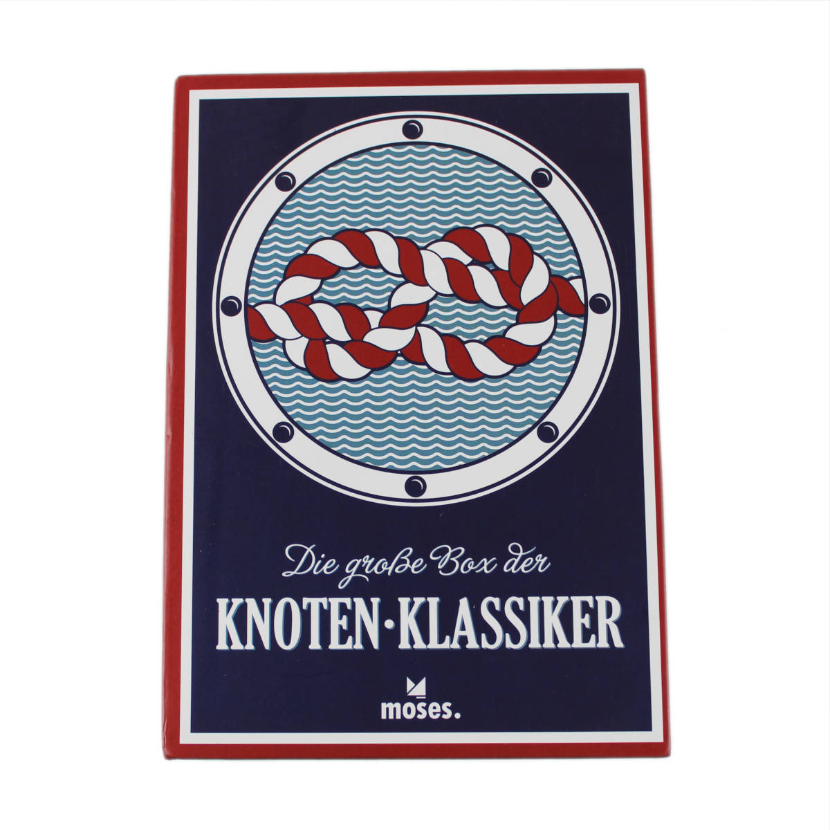 Knoten-15rxtiER0BF3HF