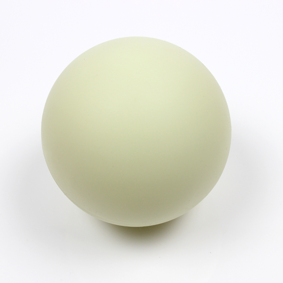 Stabeball-70-glow-in-the-dark