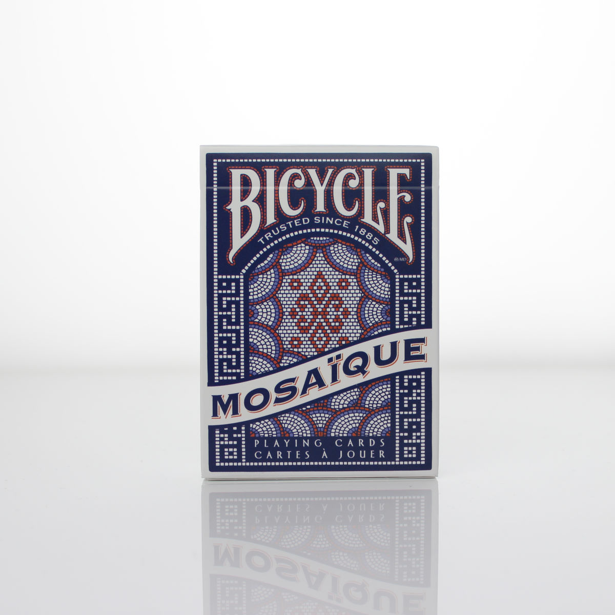 Mosaique-1