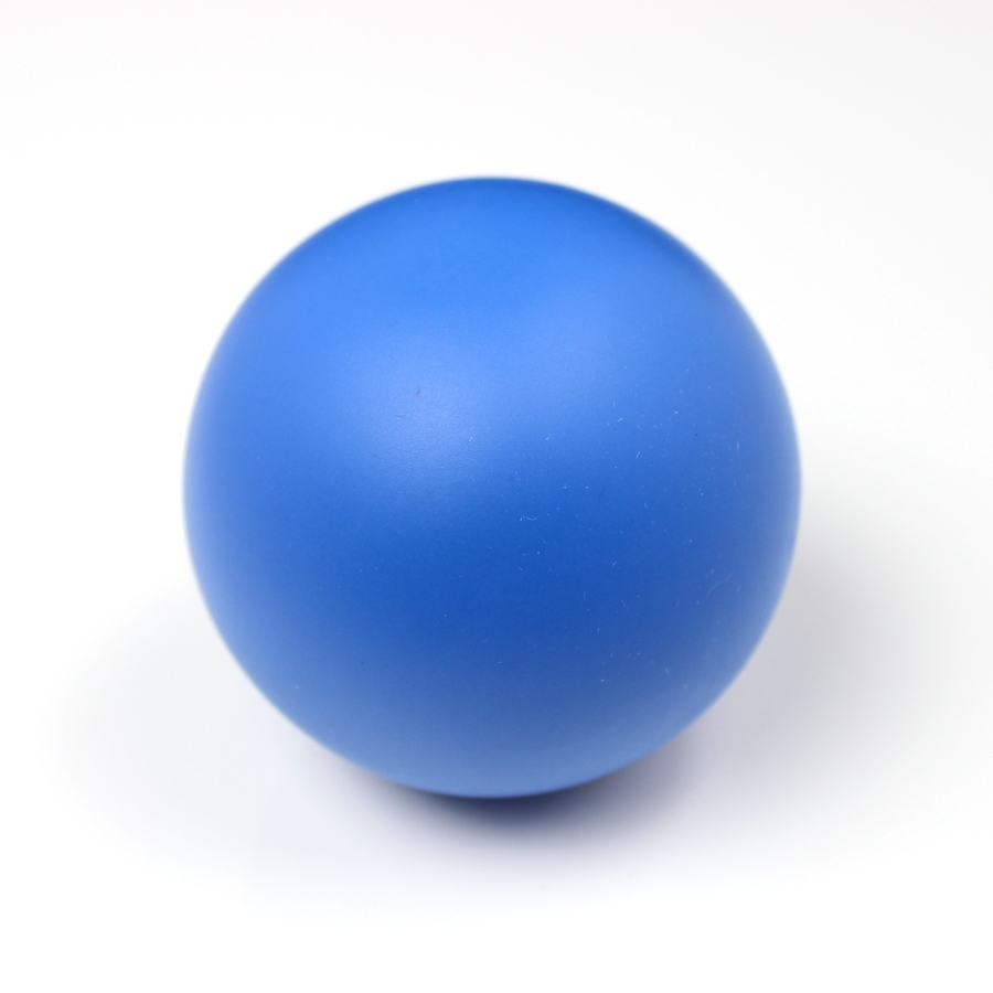 MMX1-blau MMX1-blau
