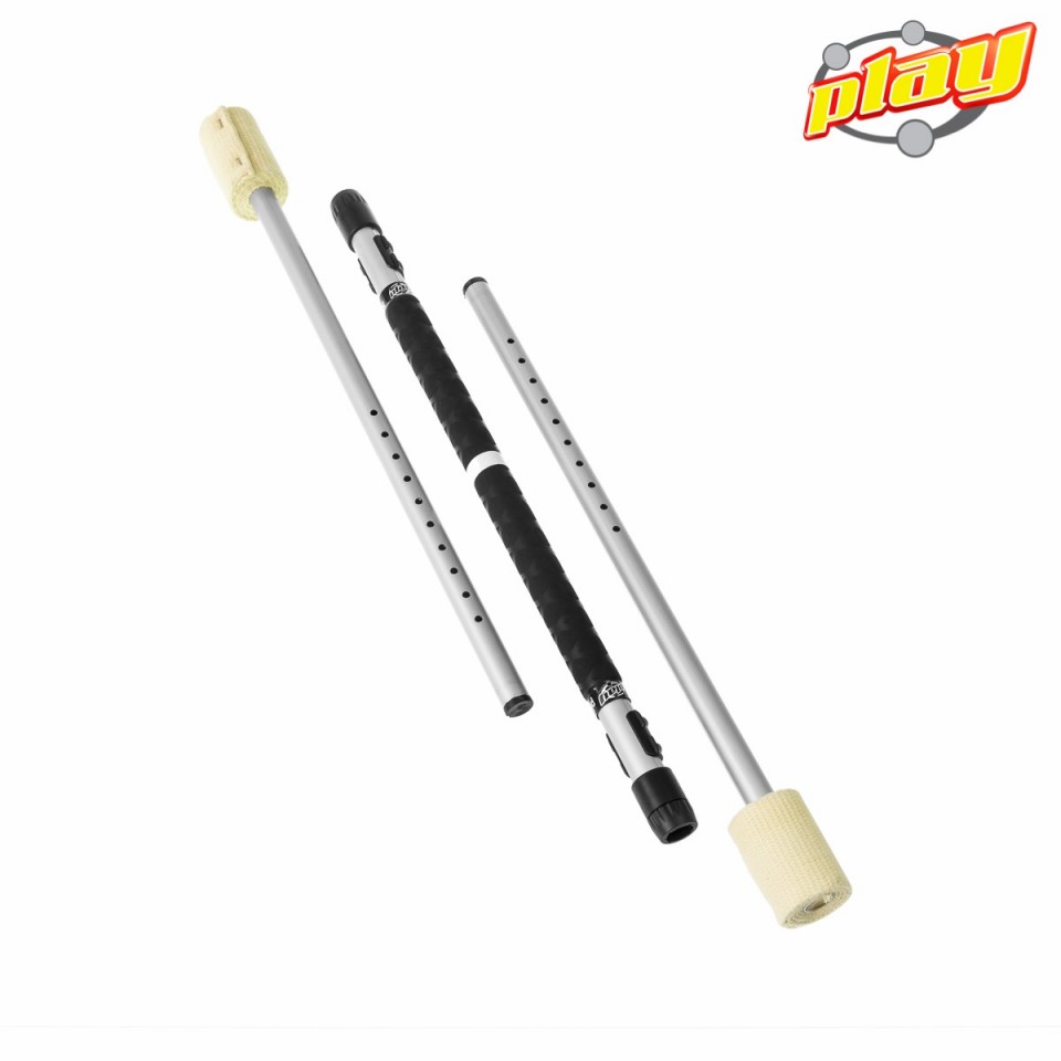 fire-staff-3-pieces