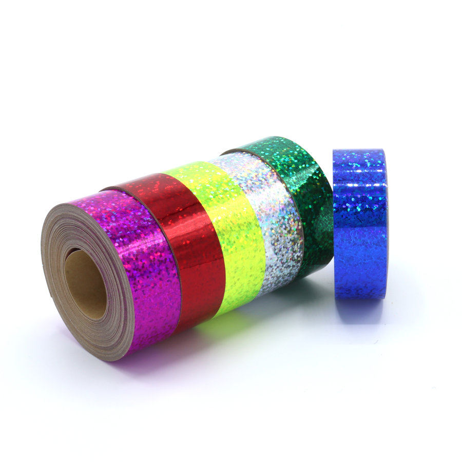 Glitzer-II1Hy5nhakxuqr5