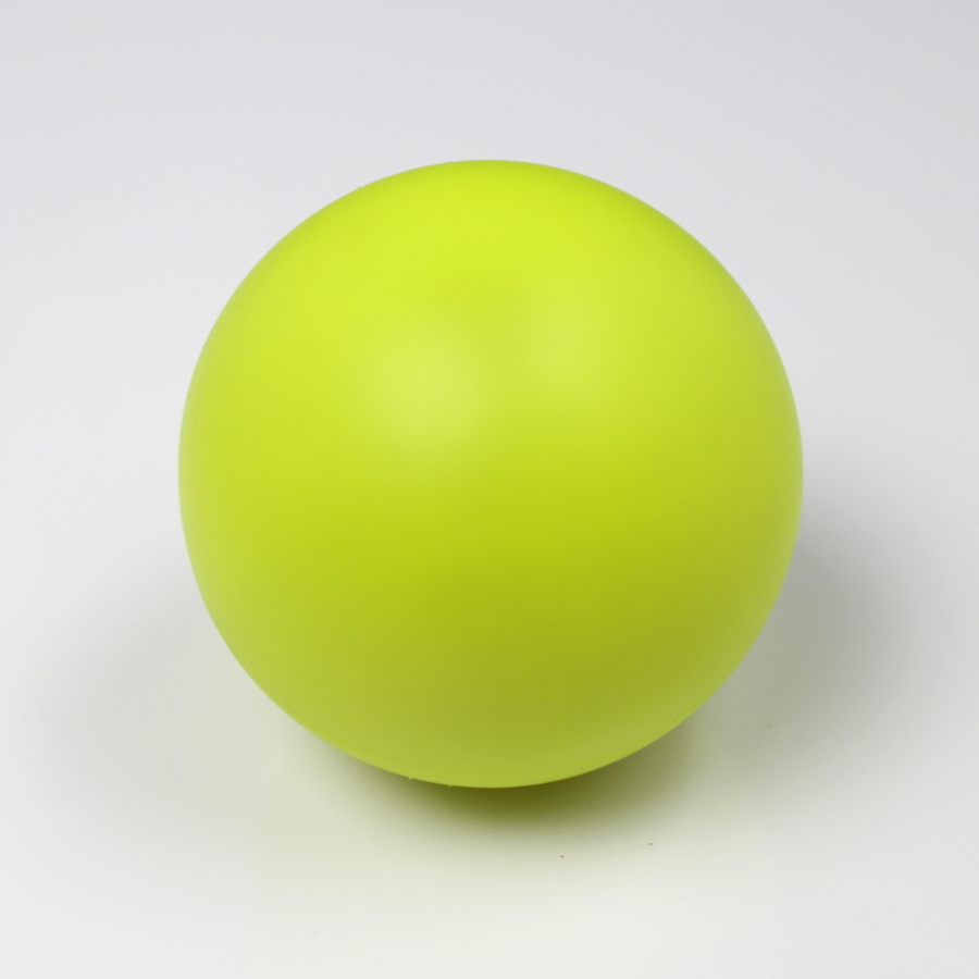 MMX1-gelb MMX1-gelb