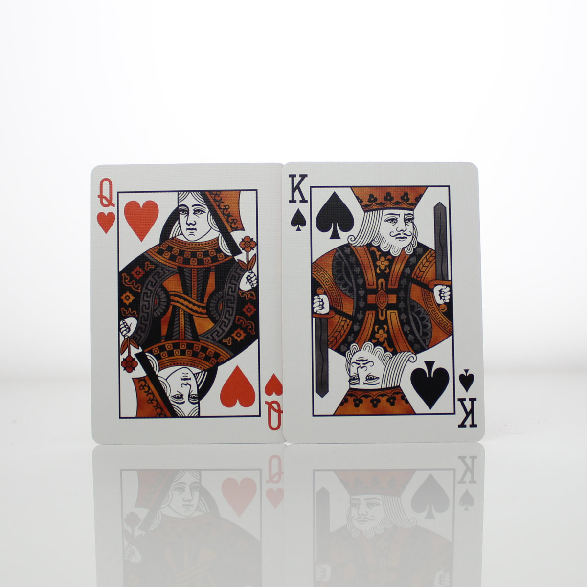 Fire-4