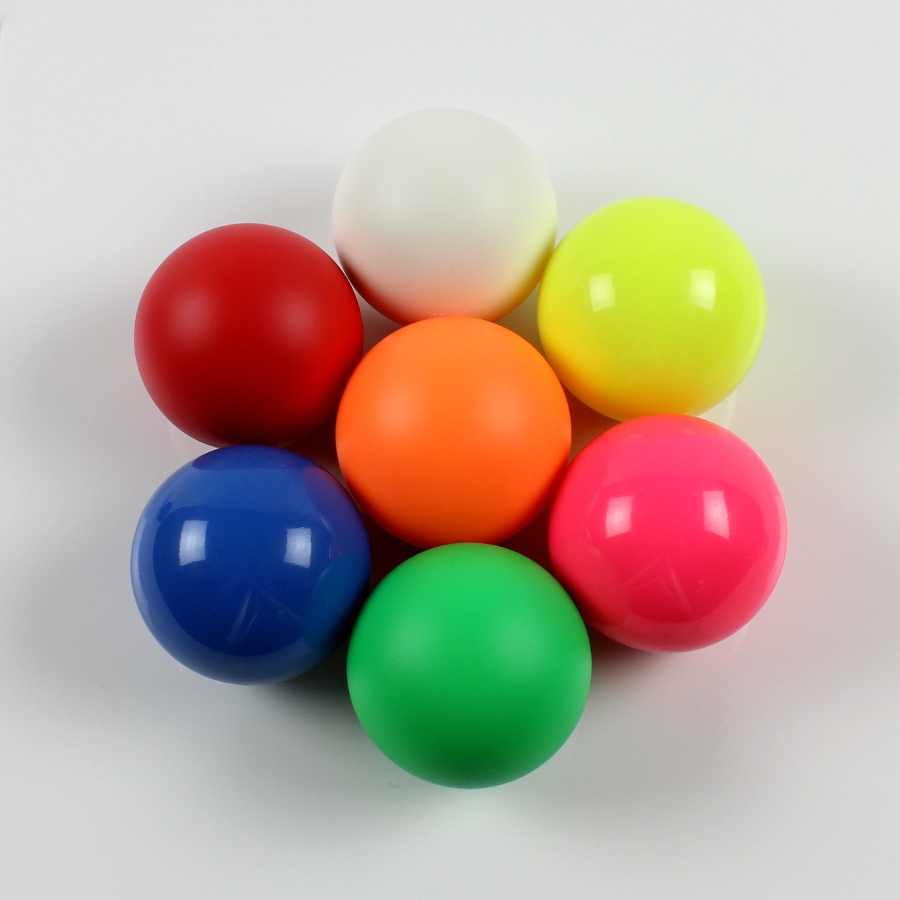 rsx-gross-alle-Farben SRX-75-alle