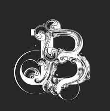 Bocopo Playing Card Co., Erlanger, KY41018 Bocopo Playing Card Co., Erlanger, KY41018