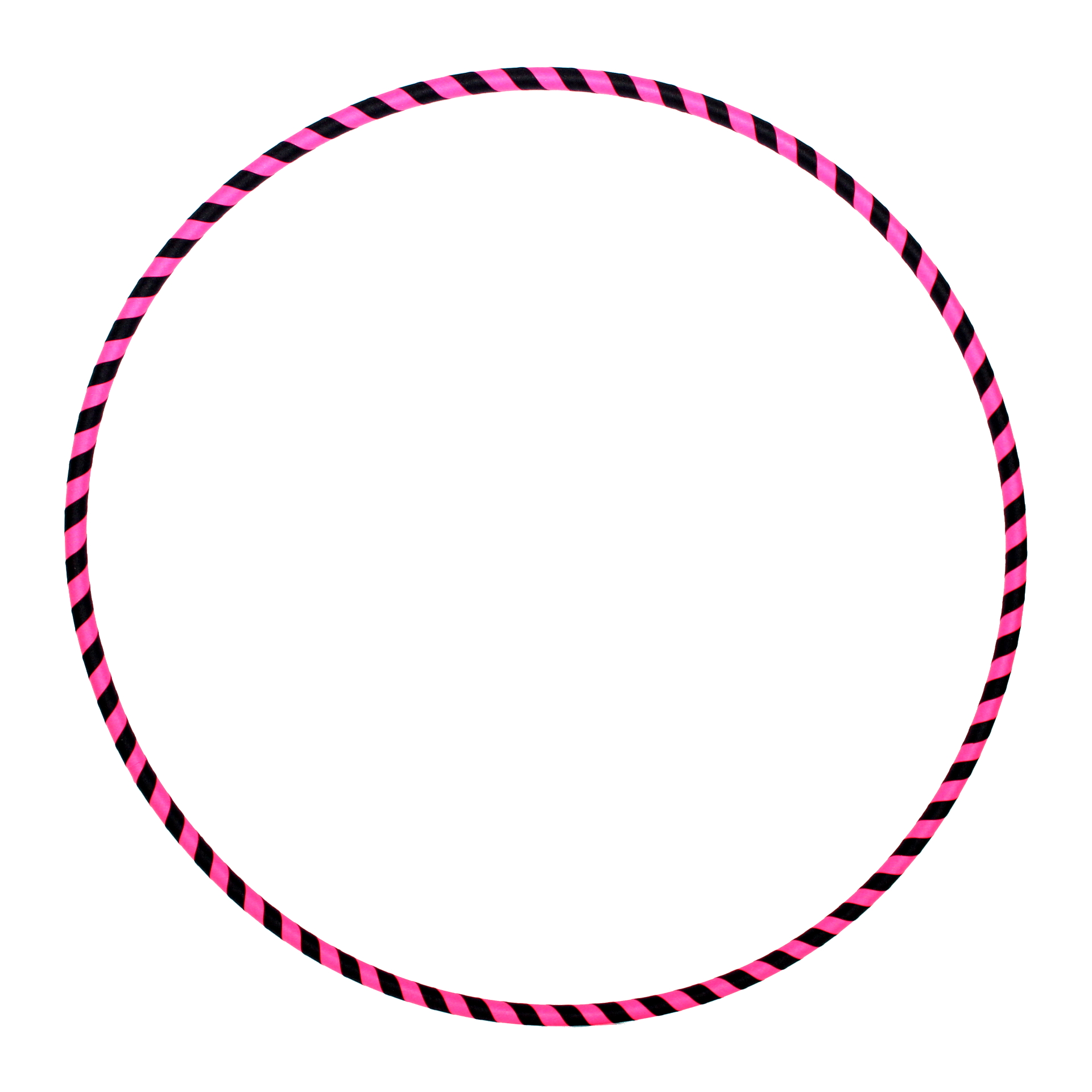 schwarz-pink-1920 Hoop 90 schwarz pink