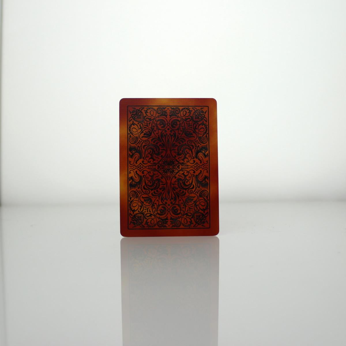 Fire-5