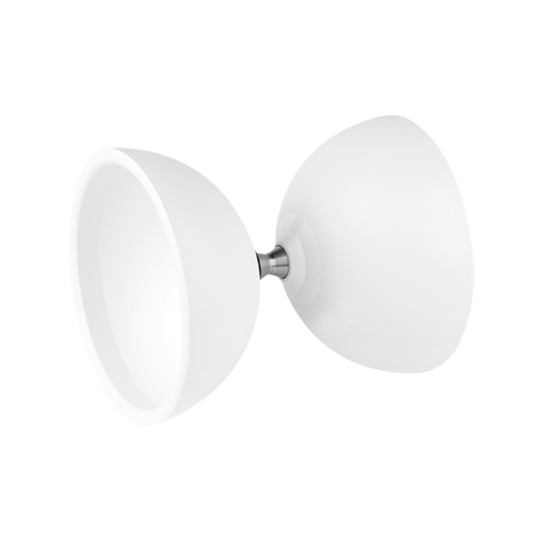 HENRYS Diabolo Circus FREE weiß 2