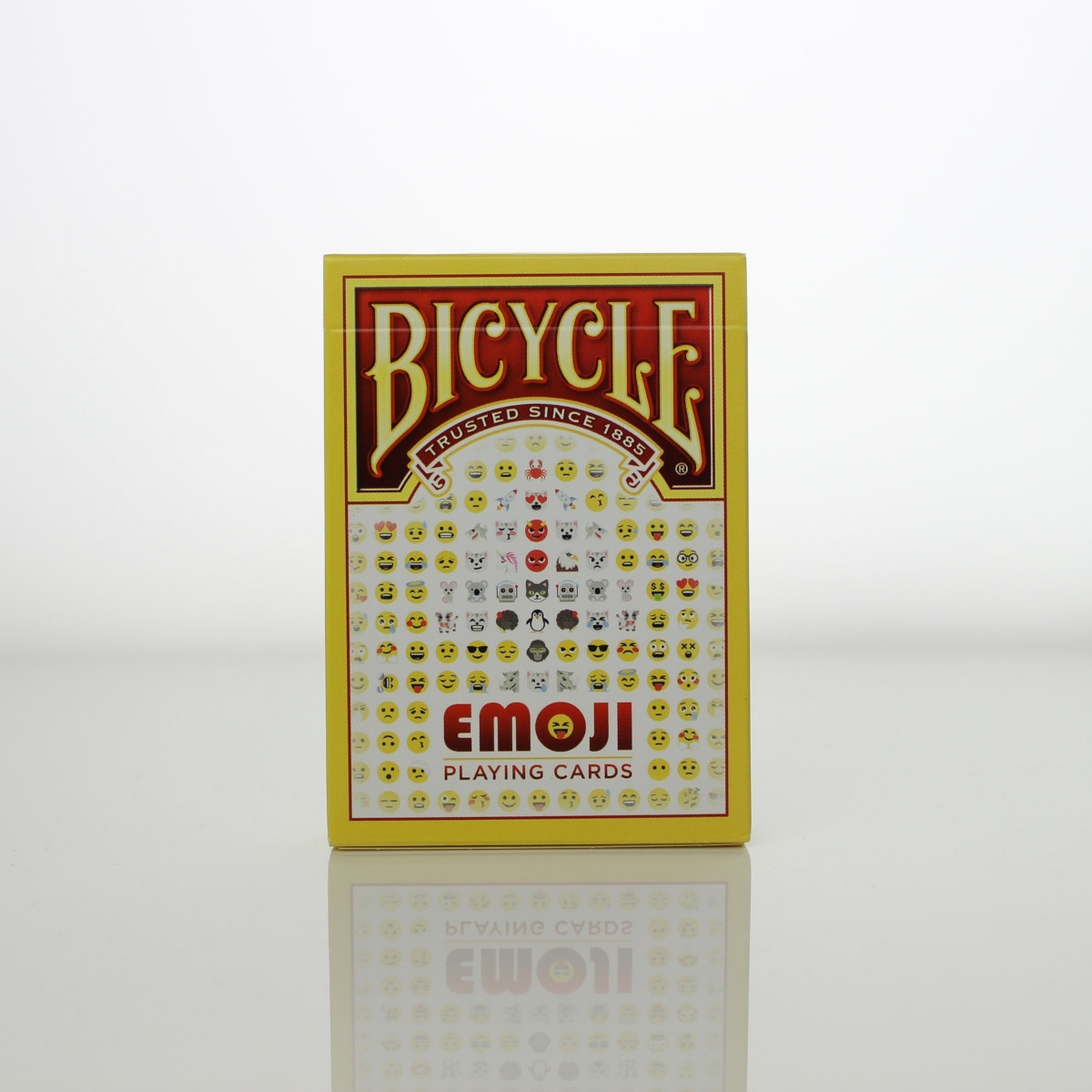 Emoji-1