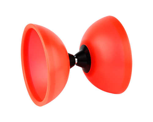 J04051-03L HENRYS Diabolo Vision rot 2