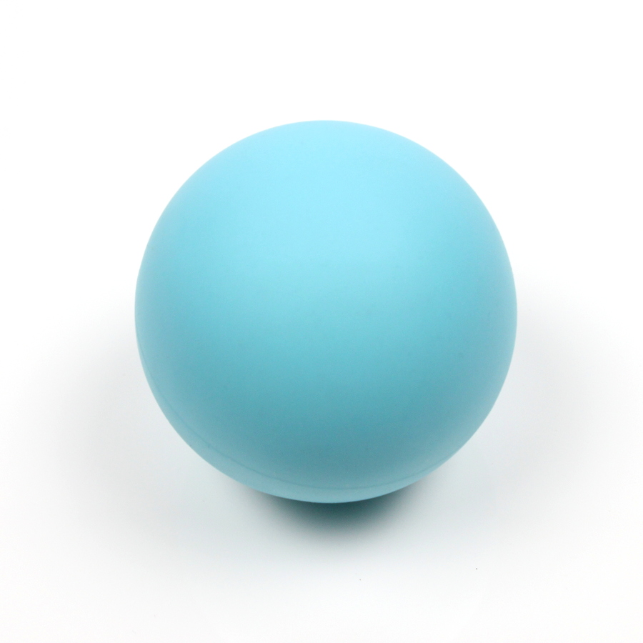 Stabeball-62-blau