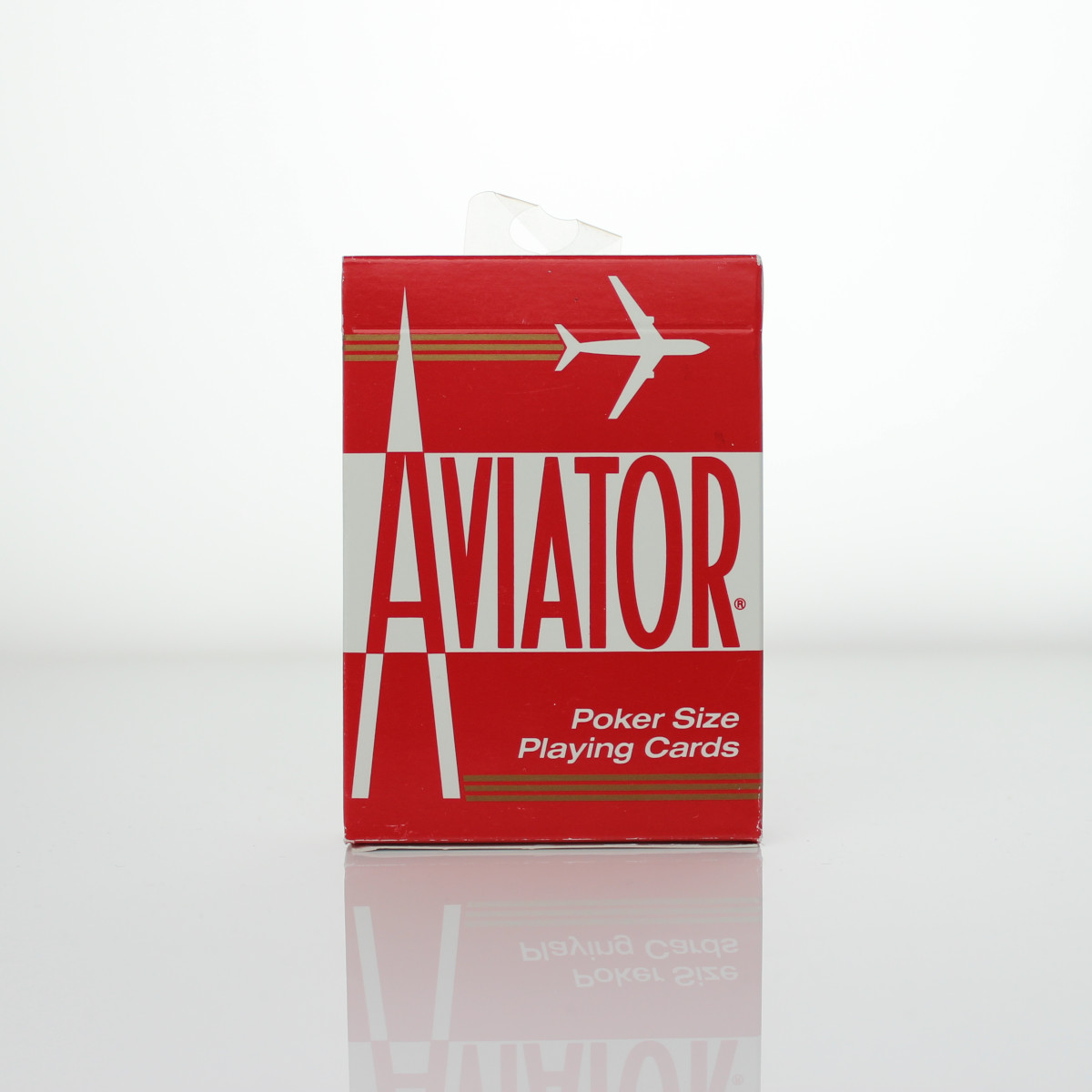 Aviator-rot-1