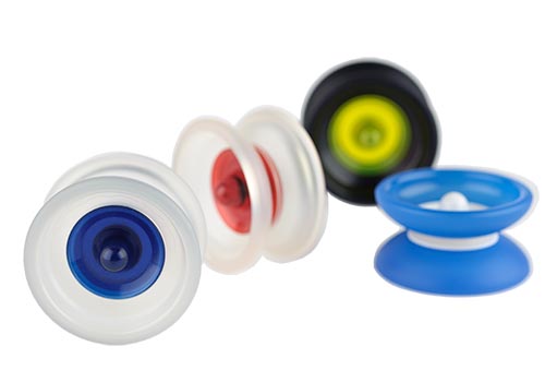 A00040b5a5cde2fe9a33 HENRYS Yoyo Cobra alle Farben