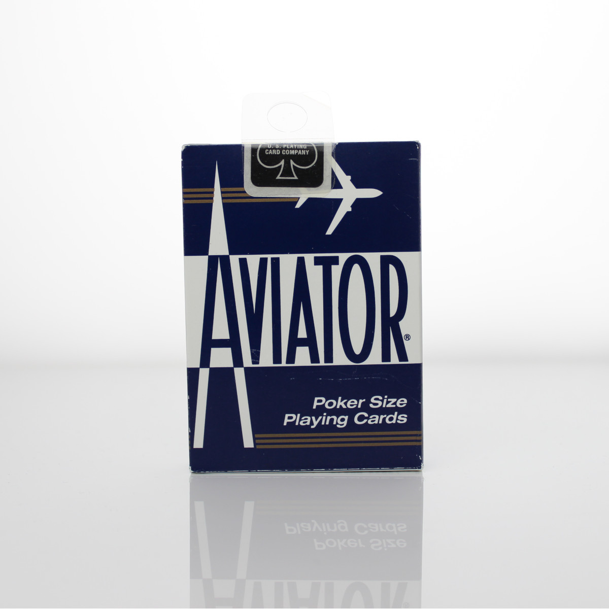 Aviator-blau-2