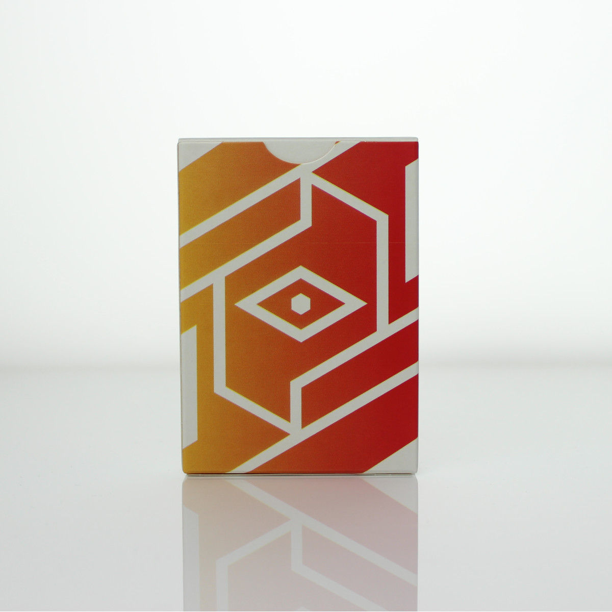 Copaq-Cardistry-2