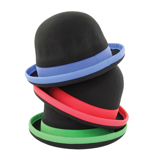 hats_1_1 Jonglierhut