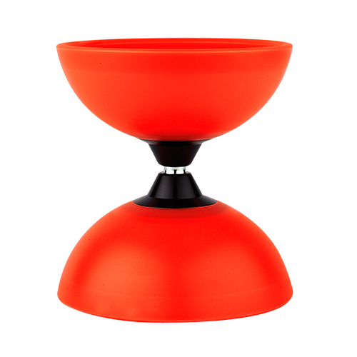 J04051-03 HENRYS Diabolo Vision rot