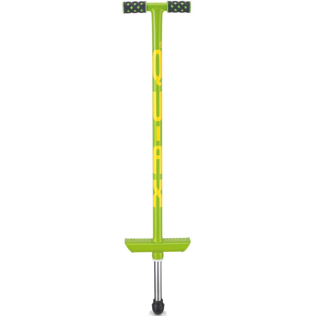 Pogo-gr-un